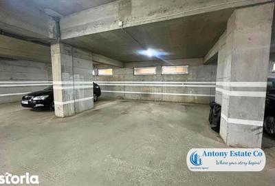 Apartament cu 3 camere în Salca - 4
