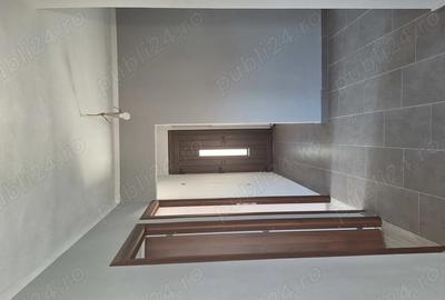 Vand casa targu jiu cartierul ?i?e?ti - 2