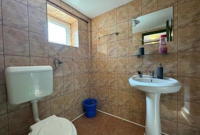 Inchiriere pensiune | Baneasa - Phoenicia | - 19