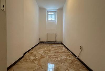 Spațiu de închiriat – zona Piața Dorobanți Spațiu de închiriat – zona Piața Dorobanți - 8