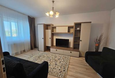 Apartament cu 2 camere decomandat în Militari - 1