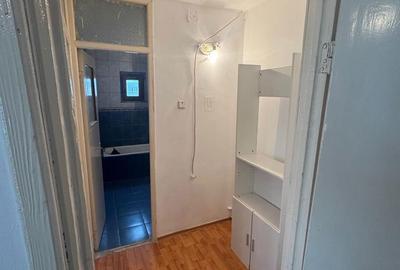 Apartament cu 3 camere în Tineretului - 6