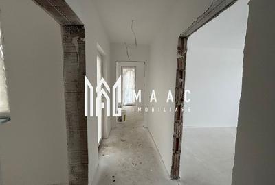 Casa Quadruplex | 4 Camere | 110MPU | Curte 60MP | 2 Balcoane - 1