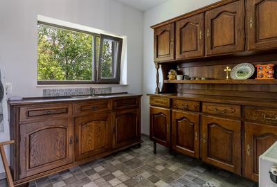 Casa de vanzare Tureni - 20