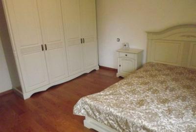 Casă individuală cu 4 camere cu Teren 500 Mp în Europa - 7