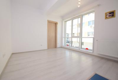 2 camere nemobilat, bloc nou, parcare,  Nicolae Grigorescu - Mărului - 2