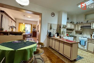 COMISION 0% Casa individuala cu 11 camere si 6 bai, zona Brancoveanu - 11