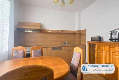 Apartament de inchiriat, 2 Camere, Openspace, Sanmartin,Baile Felix, Oradea - 9