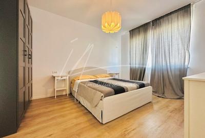 Balotesti, Ion lahovari, toate utilitatile, casa individuala - 8