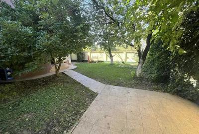 Vila deosebita 5 camere + mansarda Ghioceilor-Bragadiru - 2