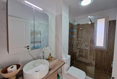 Casa de vanzare-Calea Urseni Giroc - 13