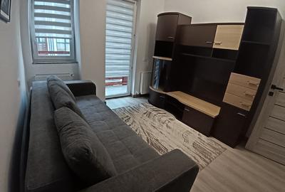 Apartament cu 2 Camere de LUX in LONDON RESIDENCE Apartament cu 2 Camere de LUX in LONDON RESIDENCE - 12