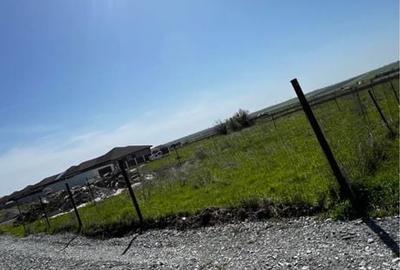 Spațiu comercial, în Lazu - 1