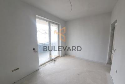 Comision 0. Apartament cu terasa de 13 mp in Apahida! - 8