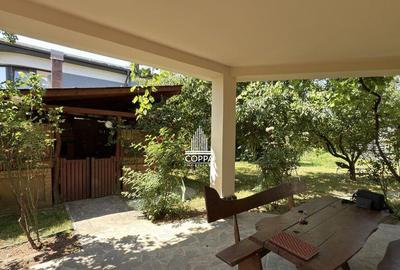 Casa superba/ str Lamai?ei/ Baia Mare/ Comision 0% - 2