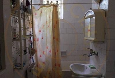 De vanzare apartament 2 camere Carpati 1 - 9