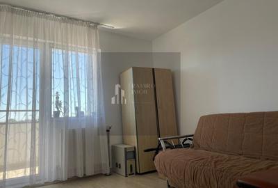 Apartament cu 3 camere decomandat, mobilat în Apărătorii Patriei - 6