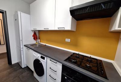 Zen living Grozavesti - 24