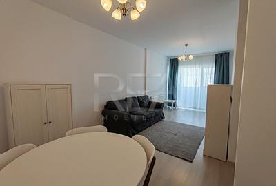 Apartament 2 camere/ GranVia - 3
