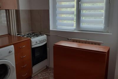 Garsonieră decomandată în Militari - 6
