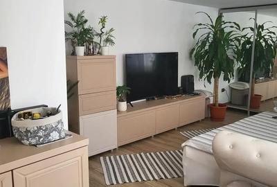 Casă cu 4 camere în Central - 9