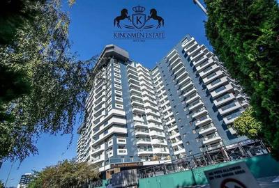 Apartament cu 5 camere decomandat, mobilat în Nord - 3