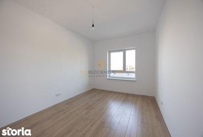 Apartament cu 3 camere decomandat în Metalurgiei - 18