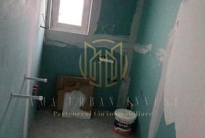 Comuna Vidra Casa 103 mp utili 47 mp teren 106000eur - 21