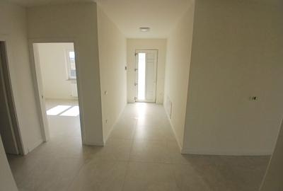Casă cu 3 camere în Paltin - 3