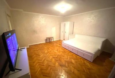 Apartament cu 1 camera, zona Fabrica de bere - 3