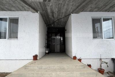 Casă cu 1 camere cu Teren 432 Mp în Podari - 18
