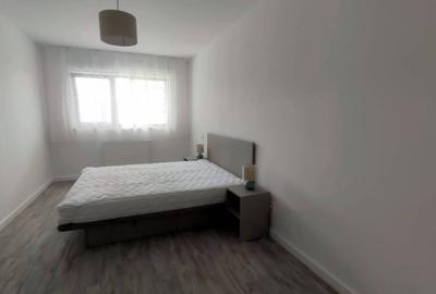 2 camere, bloc nou modern, in Zorilor, zona LIDL, in complexul Seasons - 5