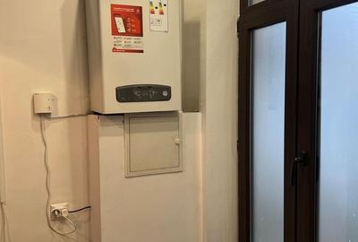 Apartament cu 2 camere în Națiunile Unite - 6
