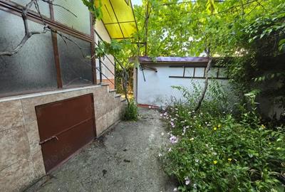 0% COMISION. PROPRIETAR! Casa individuala D+P in zona Girocului! - 2