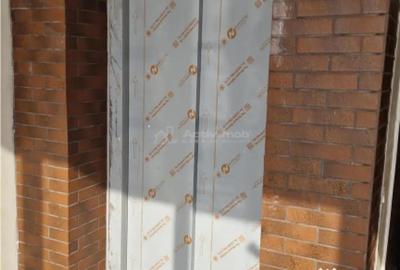 Spațiu comercial, de 376 mp, în Tunari - 7