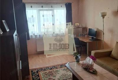 Apartament 2 camere decomandat etaj 1 Strand