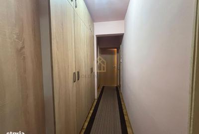Apartament cu 3 camere în Săsar - 2