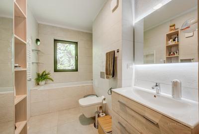 Penthouse de Vanzare Petru Rares | Ela Victoriei - 23