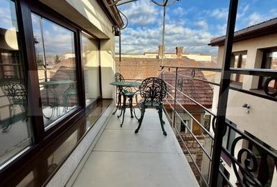 Casa individuala multifunctionala in Gruia - investitie excelenta, 550 mp utili Casa individuala multifunctionala in Gruia - investitie excelenta, 550 mp utili - 17