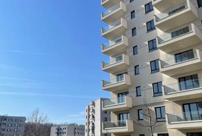 Oportunitate de investitie - 4