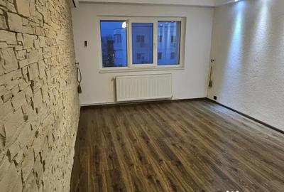 Apartament cu 2 camere decomandat în Paltiniș - 8