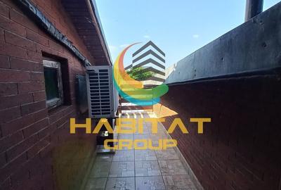 Vilă P+1+M cu 2 Garaje Atelier și Teren 550 mp Ideală pentru Locuit și Afacere - 29