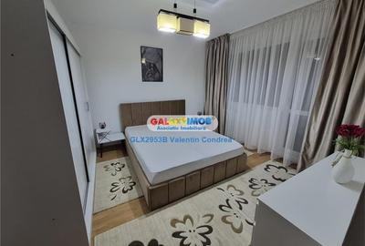 Apartament 3 Camere - 4