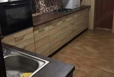 Apartament cu 2 camere decomandat în Central - 7