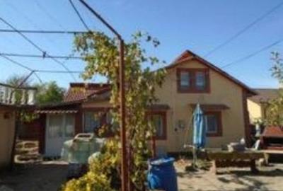 Casă cu 5 camere cu Teren 960 Mp în Podeni - 6