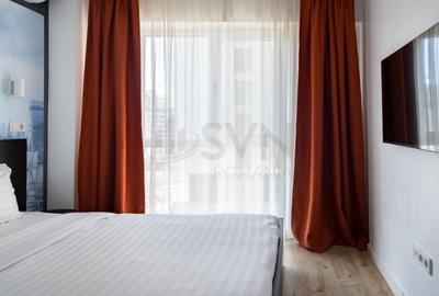 REA1023474 Apartament 2 camere - Belvedere REA1023474 Apartament 2 camere - Belvedere - 8