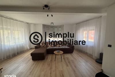 Casă cu 2 camere cu Teren 65 Mp în Central - 19