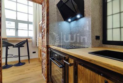 Apartament de inchiriat | La cheie | Zona Ultracentrala | Piata Unirii - 4