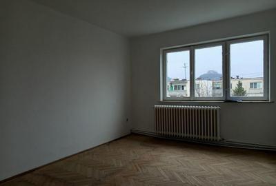 Apartament 2 camere in Deva, zona Gojdu-Zamfirescu Apartament 2 camere in Deva, zona Gojdu-Zamfirescu - 4