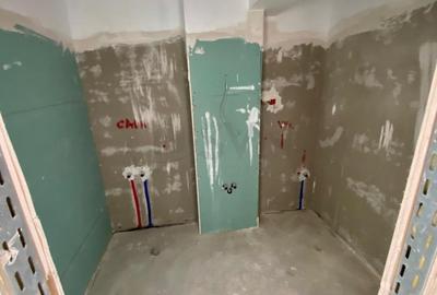 Apartament cu 3 camere decomandat în Lacul Morii - 17